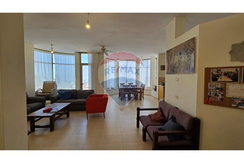 For Sale-Townhouse-Nof Kineret  -  Safed, Israel-50601028-441