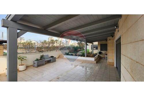 מכירה-דירת גן-נת- 600  -  נתניה, ישראל-830021138-48