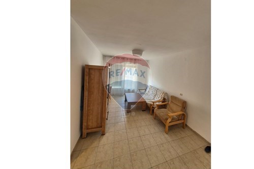 מכירה-דירה-64 וולפסון  -  נהריה, ישראל-830851060-643