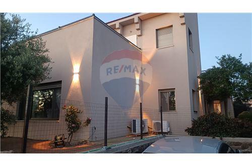 For Sale-Detached-QELA, Israel-51801025-11