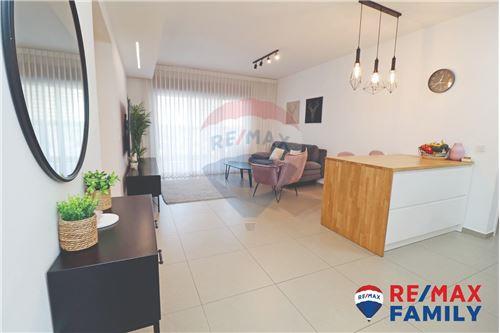 For Sale-Condo/Apartment-3 אהוד מנור  - naot afek  -  Kiryat Bialik, Israel-50821149-11