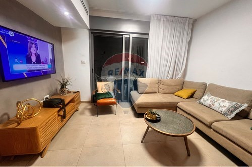Harish, Israel