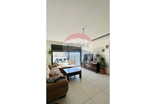 For Sale-Condo/Apartment-Harish, Israel-51151050-105