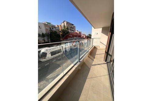 מכירה-דירה-פתח תקוה, ישראל-51941016-17