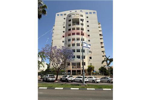 השכרה-דירה-61 מח