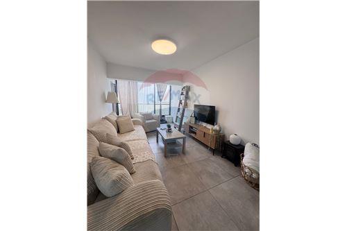 For Sale-Condo/Apartment-1 זבולון  -  Kiryat Bialik, Israel-50821069-130
