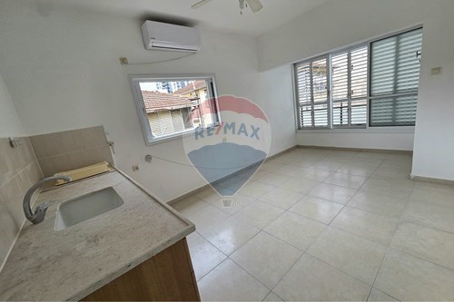 Residential - Condo/Apartment - Ramat Gan, Israel - HE