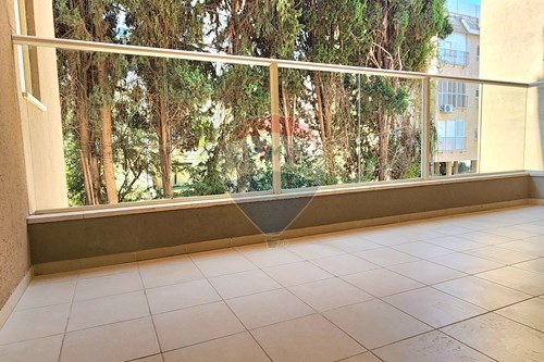 מכירה-דירה-הירוקה המרכזית  -  הרצליה, ישראל-50411072-135
