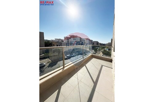 For Sale-Condo/Apartment-Harish, Israel-51151162-18