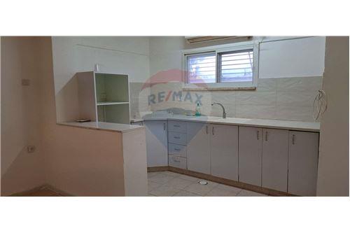 מכירה-דירה-צפת, ישראל-50601044-48