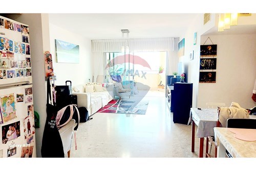 מכירה-דירה-גלי הים  -  נתניה, ישראל-830181045-328