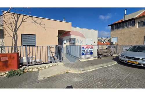 For Sale-Condo/Apartment-North  -  Safed, Israel-50601028-411
