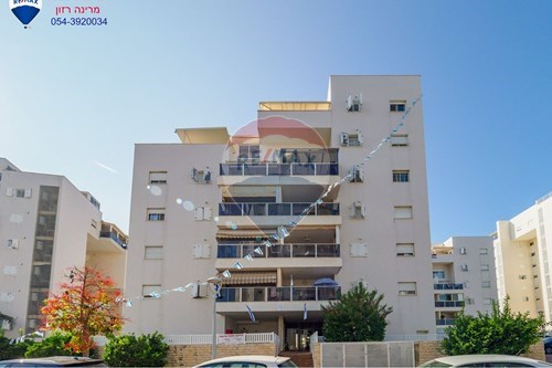 For Sale-Condo/Apartment-70 הזמיר  - Green Nahariya  -  Nehariya, Israel-830851107-317