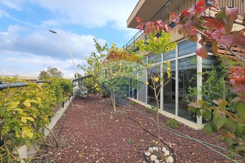 For Sale-Garden Apartment-KEFAR WERADIM, Israel-50871021-590