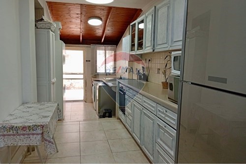 For Sale-Garden Apartment-Dromit  -  Carmi'el, Israel-50011010-817