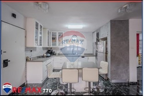 For Sale-Cottage-Nof Israel  -  Afula, Israel-830541170-4