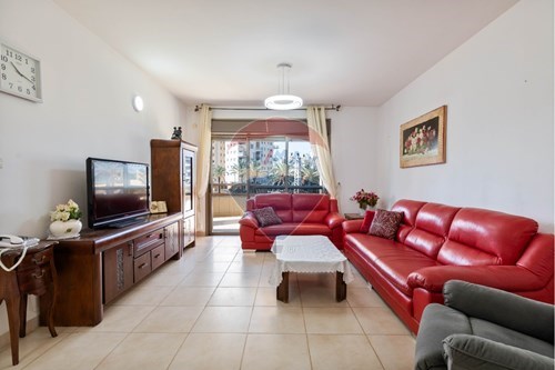מכירה-דירה-גלי הים  -  נתניה, ישראל-830021138-43