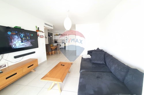 For Sale-Condo/Apartment-Harish, Israel-51151010-254
