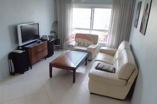 השכרה-דופלקס-רמלה, ישראל-50371095-493