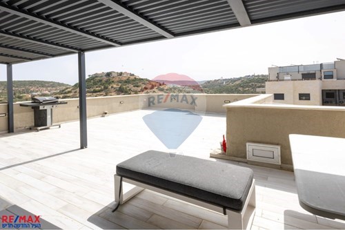 For Sale-Duplex-Harish, Israel-51151163-1