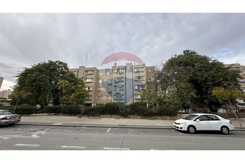 מכירה-דירה-226 דרך מצדה  - שכונה י