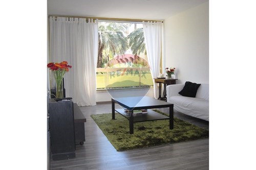 מכירה-דירה-כפר סבא, ישראל-830071237-31