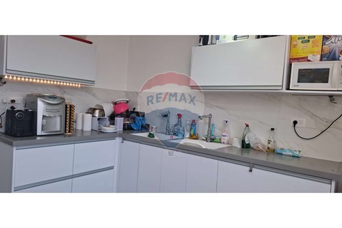 For Sale-Condo/Apartment-ויצמן  -  Safed, Israel-50601044-49