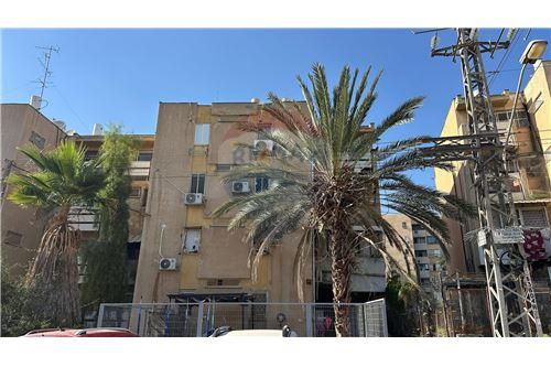מכירה-דירה-שכונה ב'  -  באר שבע, ישראל-831491205-676