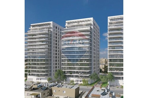 מכירה-דירה-39 גולומב  - שכונה ג'  -  באר שבע, ישראל-831491280-993