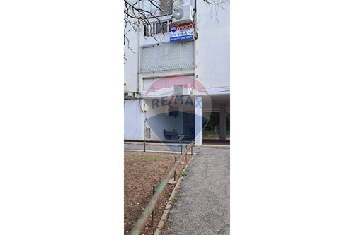 מכירה-דירה-השומרון  -  מגדל העמק, ישראל-51831001-193