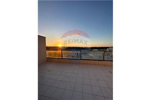 מכירה-דירה-אור עקיבא  -  אור עקיבא, ישראל-51181011-121