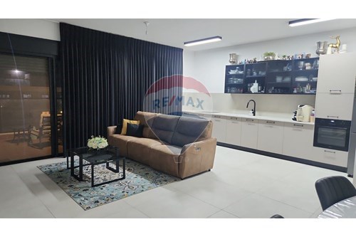 For Sale-Condo/Apartment-22 נחל פרת  - The Park  -  Be'ersheba, Israel-831491415-20