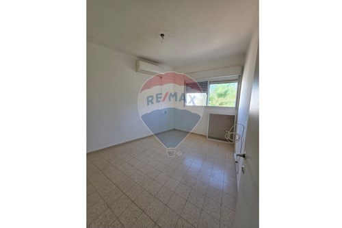 מכירה-דירה-שחמון - פירות  -  אילת, ישראל-52121002-22
