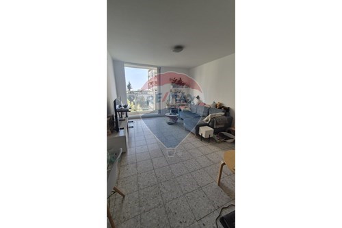 מכירה-דירה-אזור הקניון  -  גבעתיים, ישראל-51661001-35