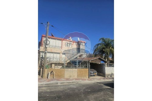 מכירה-בית פרטי-טבריה, ישראל-51771024-24