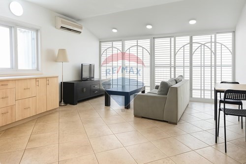 השכרה-דירה-3 חורגין  - תל יהודה  -  רמת גן, ישראל-832041060-2268