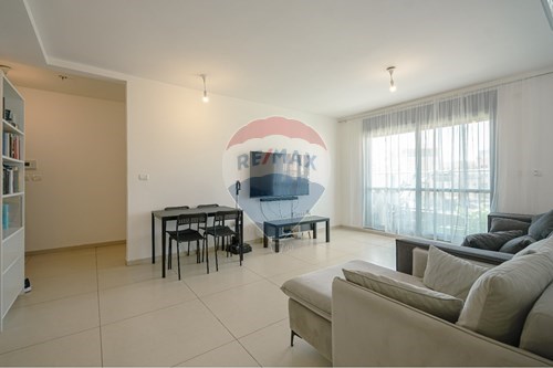 For Sale-Condo/Apartment-Harish, Israel-51151162-13