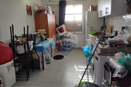 מכירה-דירה-57 אברהם אבינו  - שכונה ד'  -  באר שבע, ישראל-831491298-129