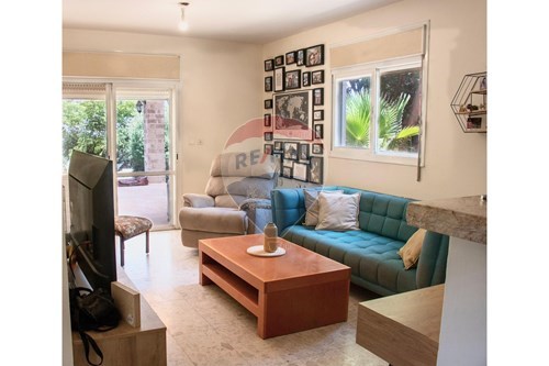 For Sale-House-LOTEM, Israel-50011102-21