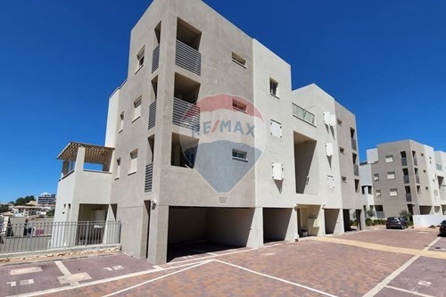 For Sale-Condo/Apartment-Ma'a lot, Israel-50871021-621