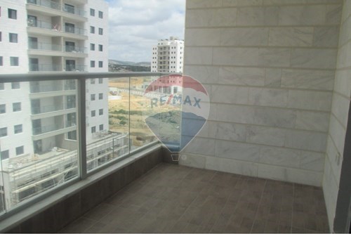 For Sale-Condo/Apartment-Harish, Israel-51151162-8