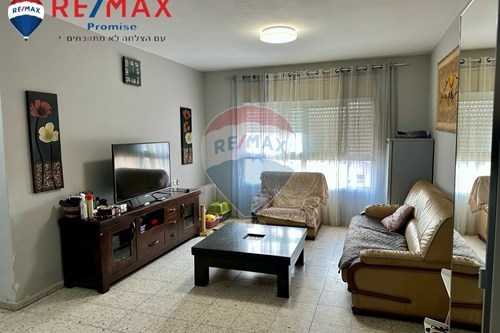 מכירה-דירה-כוכב הצפון  -  אשקלון, ישראל-52021020-9
