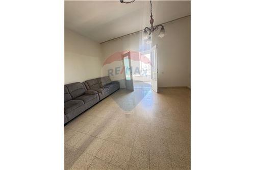 For Sale-Condo/Apartment-44 ההגנה  -  Kiryat Motzkin, Israel-50821144-35