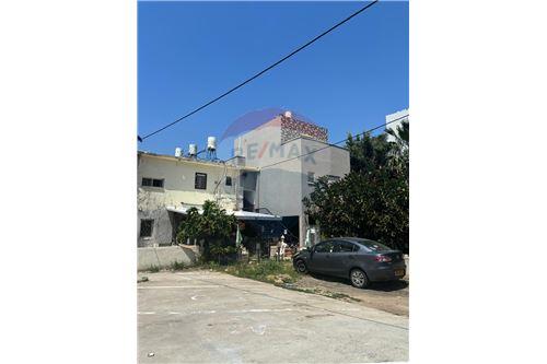 For Sale-Condo/Apartment-5 ההגנה  -  Kiryat Bialik, Israel-50821073-118