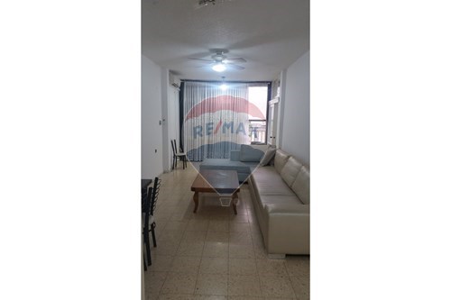 מכירה-דירה-דרום מערב  -  בת ים, ישראל-51591001-740