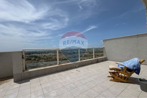 מכירה-פנטהאוז-חריש, ישראל-51151065-28