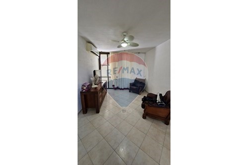 For Rent/Lease-Condo/Apartment-הצנחנים  - נווה שרת  -  Tel Aviv - Jaffa, Israel-51311062-186