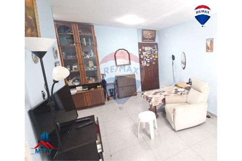 מכירה-דירה-חיסכון ג'  -  לוד, ישראל-50371095-492