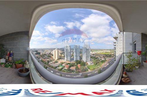 Slider 360 thumbnail