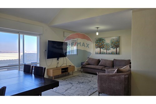 For Sale-Garden Apartment-Nof Kineret  -  Safed, Israel-50601028-432
